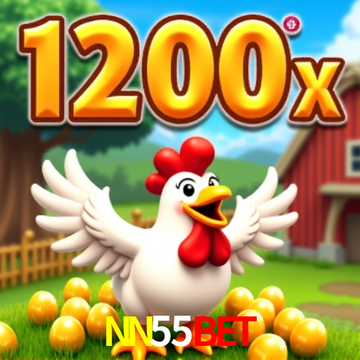 NN55 BET