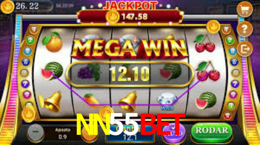 NN55BET