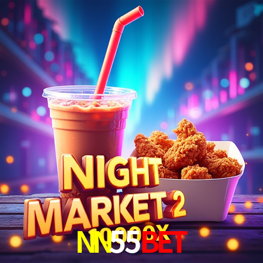 NN55BET