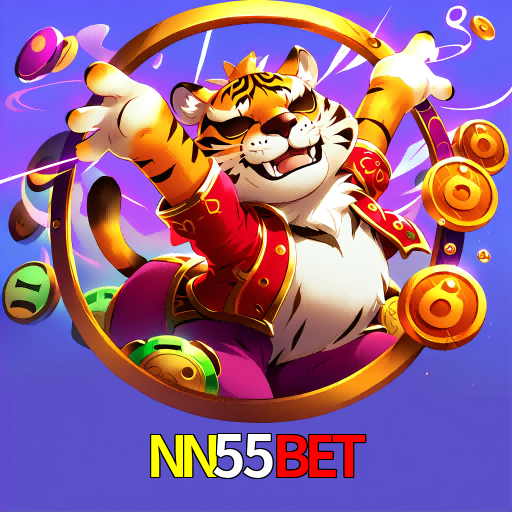 NN55BET